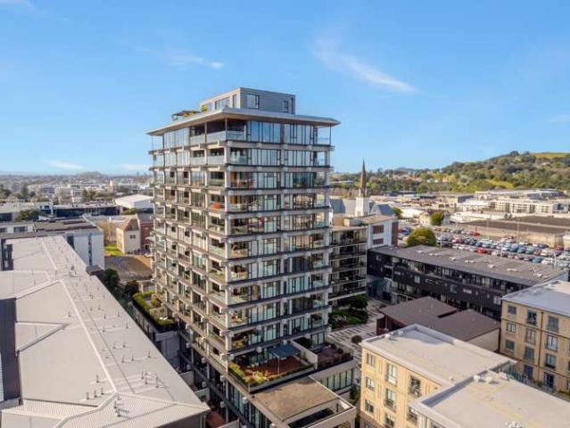 Apartment for sale in Auckland, Oroua County