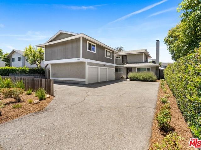 House for sale in Costa Mesa, California