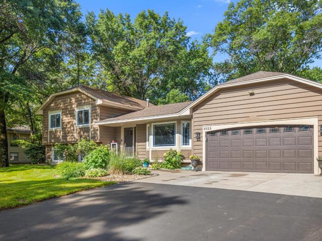House for sale in Cambridge, Minnesota
