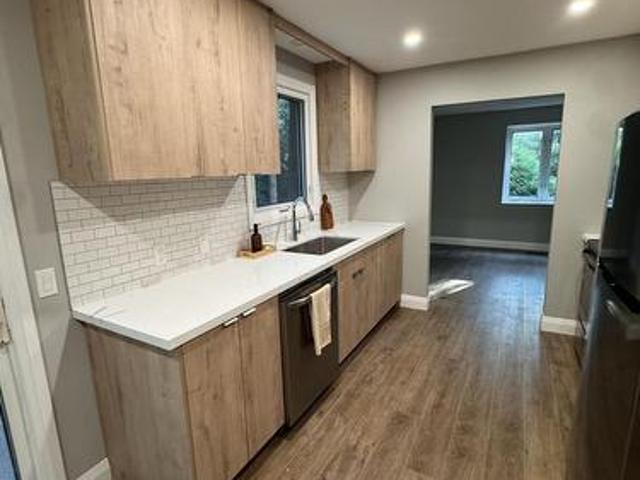 House for rent in Durham, Ontario
