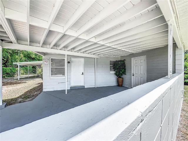 Property for rent in Orlando, Florida