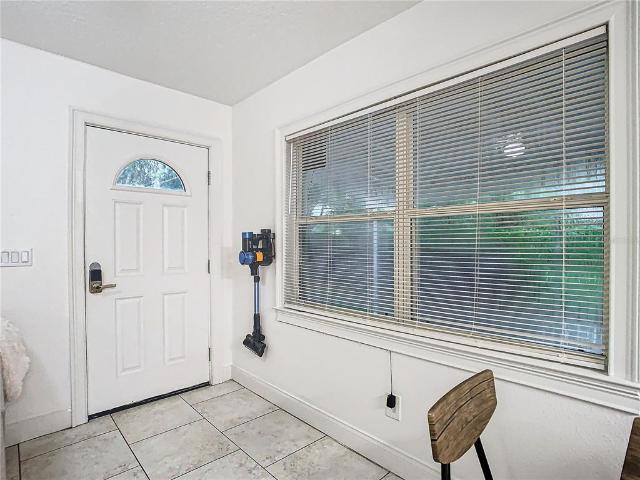 Property for rent in Orlando, Florida