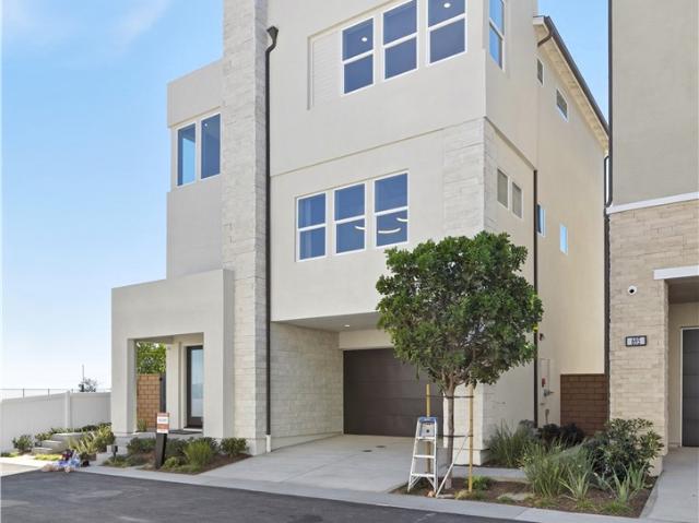 Condo for sale in Montebello, Los Angeles County