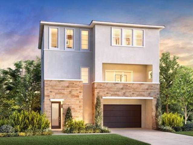 Condo for sale in Montebello, California