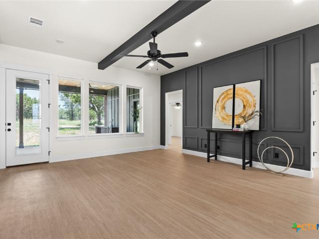 House for sale in Briggs, Texas