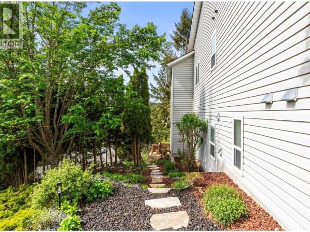 House for sale in Armstrong, British Columbia