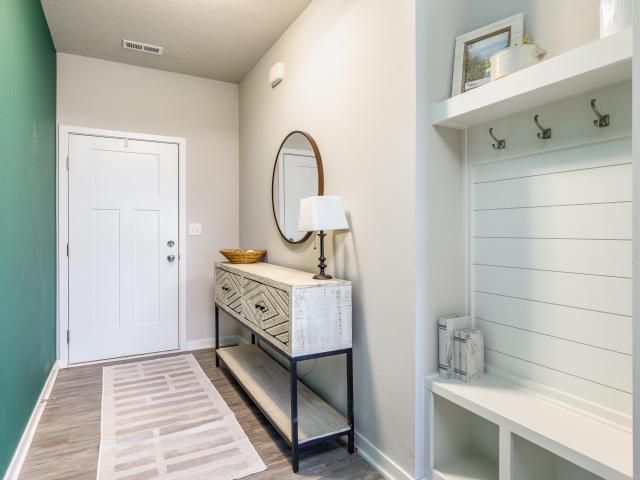 Townhouse for sale in Ankeny, Iowa