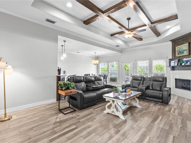 House for sale in Corpus Christi, Texas