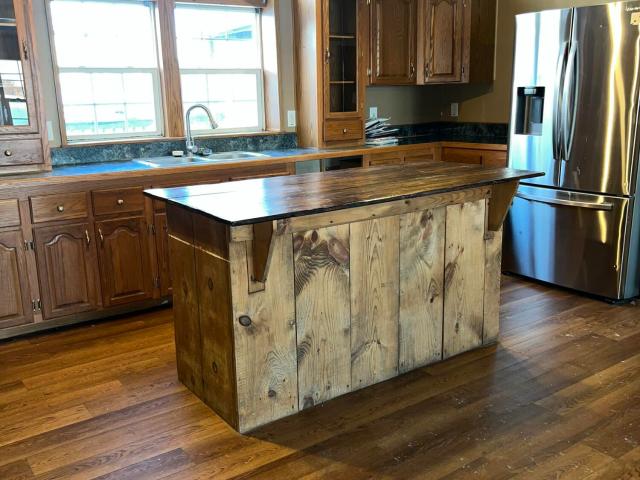 House for sale in Sparta, Kentucky