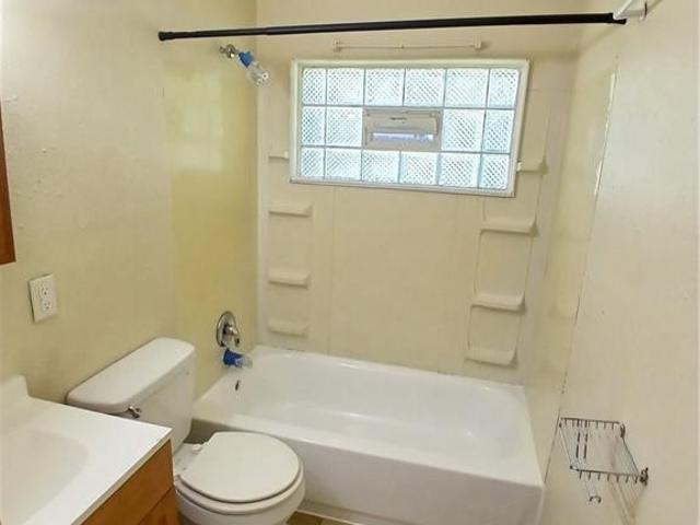 House for sale in Ohio