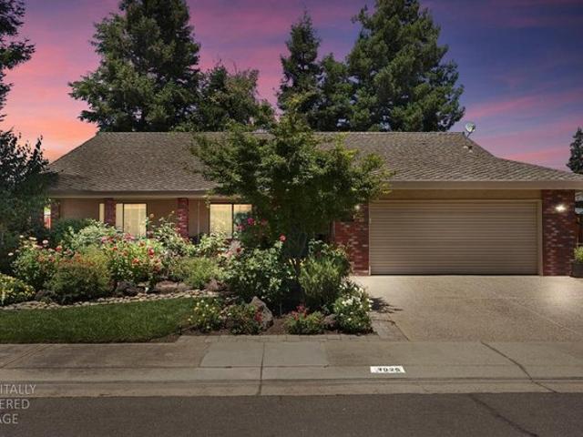 House for sale in Lodi, California