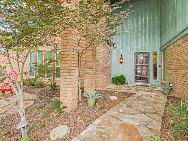 House for sale in Bedford, Texas