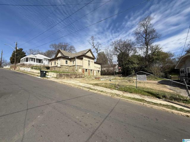 Land for sale in Birmingham Land for sale in Birmingham