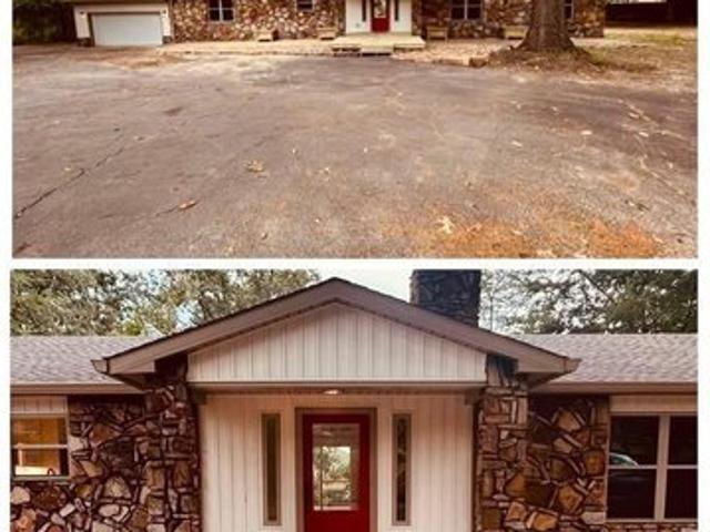 House for sale in Ark