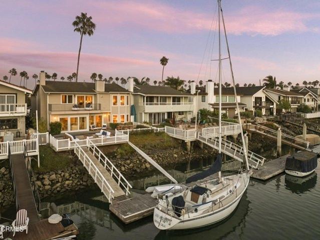 House for sale in Ventura, California