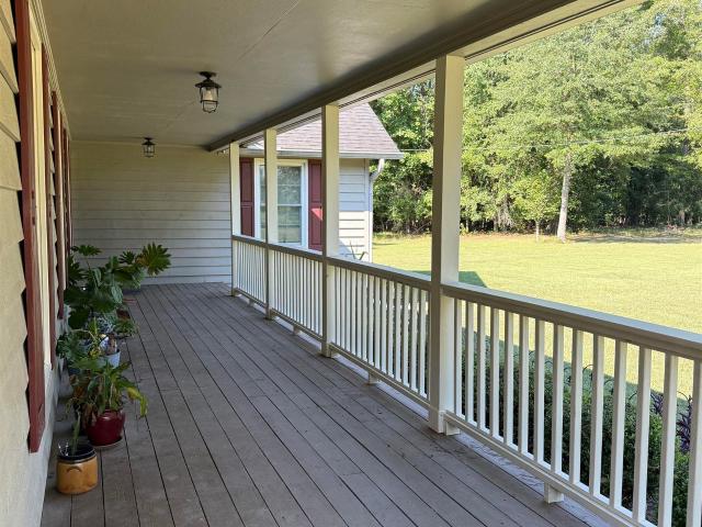 House for sale in Cope