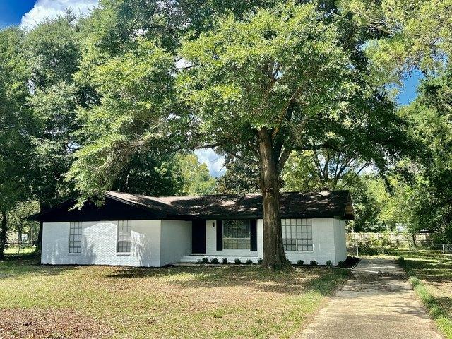 House for sale in Crestview, Okaloosa County