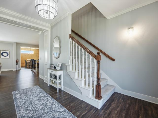 House for sale in Adel, Iowa