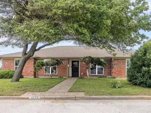 House for sale in Galveston