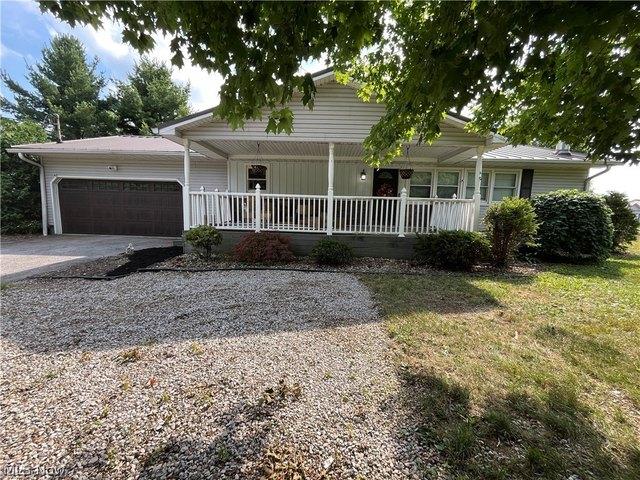 House for sale in Huron, Ohio