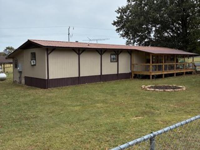 House for sale in Leesburg, Cherokee County