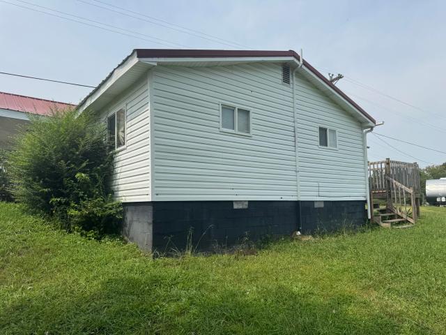 House for sale in Williamsburg, Kentucky