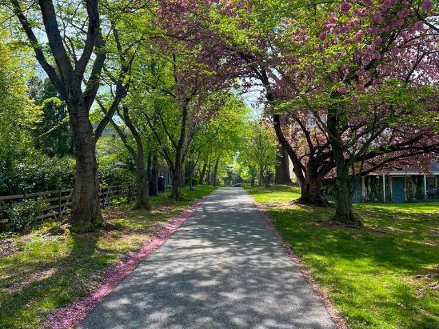 Land for sale in Philadelphia, Pennsylvania
