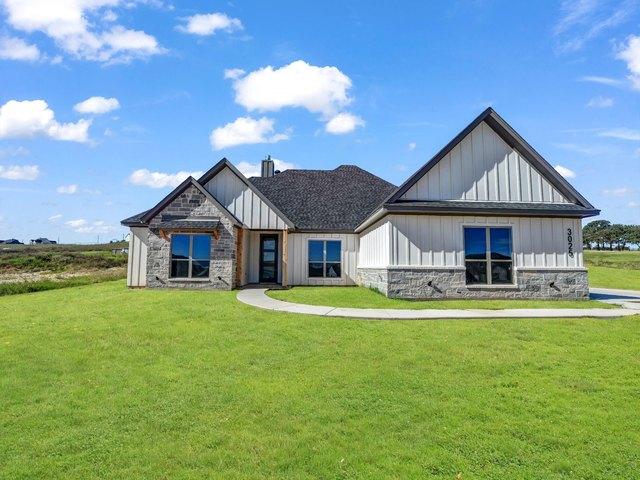 House for sale in Parker, Texas