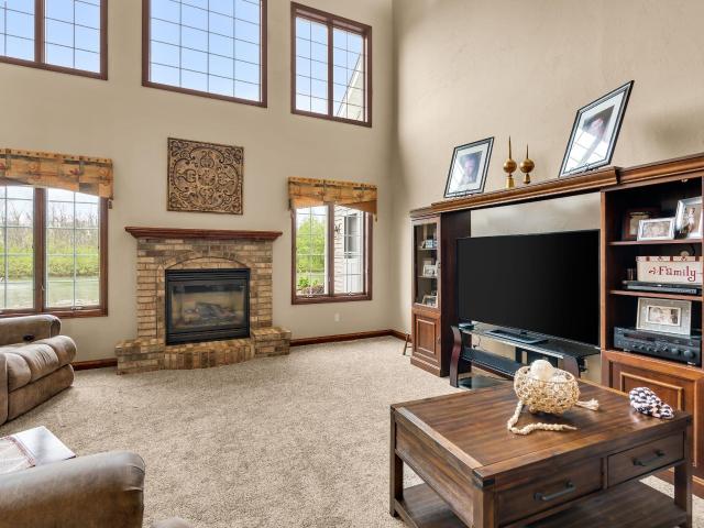 House for sale in Kaukauna, Wisconsin