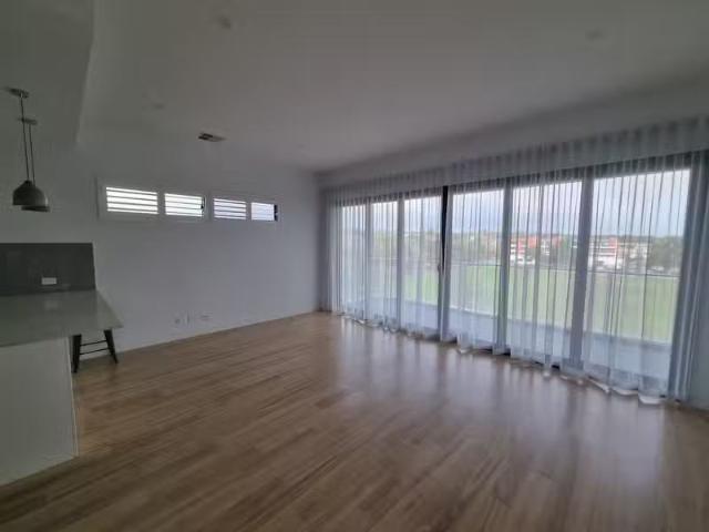 House for rent in City of Prospect, South Australia