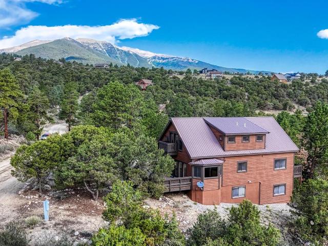 House for sale in Buena Vista