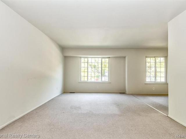 Condo for sale in Southfield