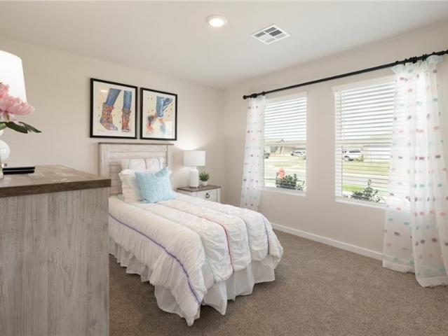 House for sale in Lacombe, St. Tammany Parish