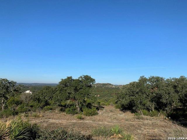 Land for sale in Bulverde, Texas