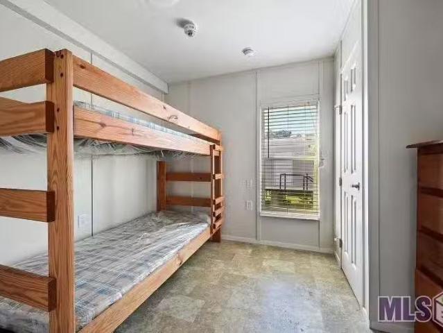 House for rent in Denham Springs