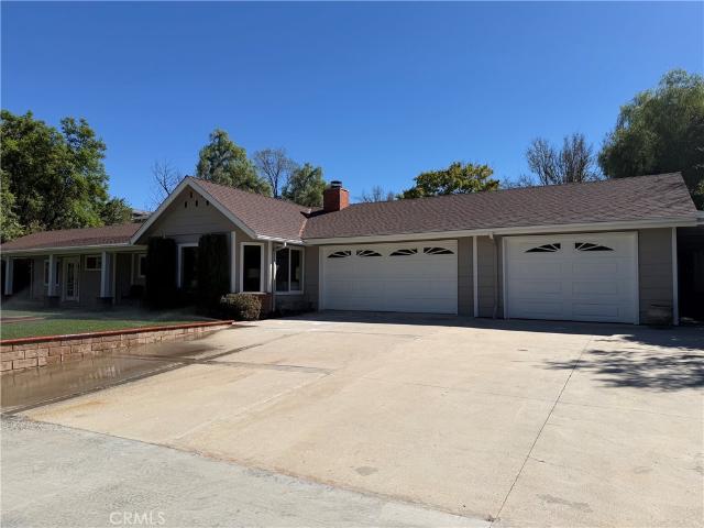 House for sale in Menifee, Riverside County