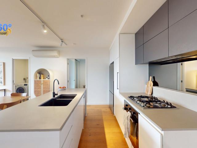Apartment for rent in Camerons Creek, Victoria