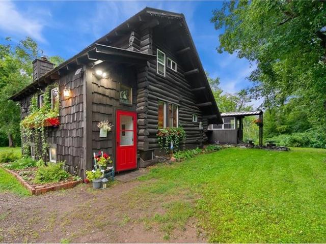 House for sale in Sturgeon Lake, Minnesota