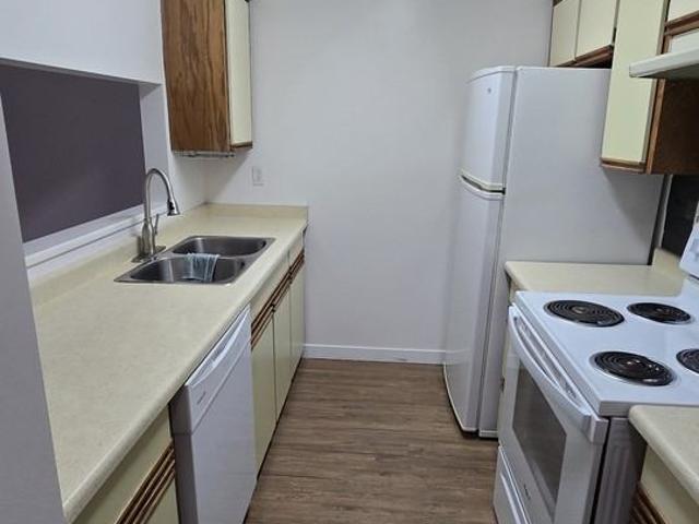 Apartment for rent in Abbotsford, British Columbia