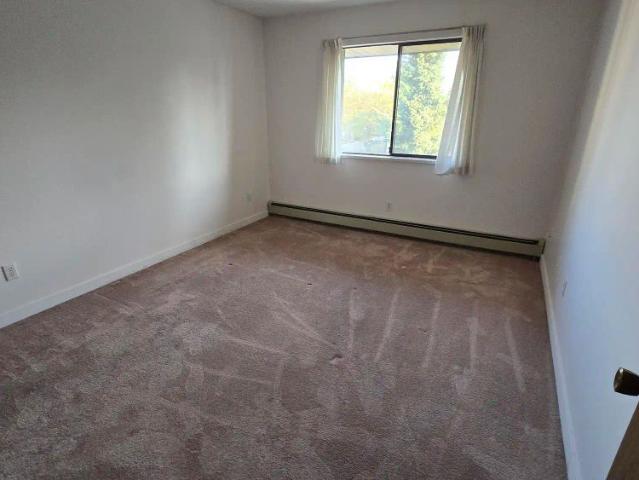 Apartment for rent in Abbotsford, Fraser Valley Regional District