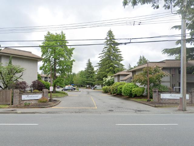 Apartment for rent in Abbotsford, British Columbia