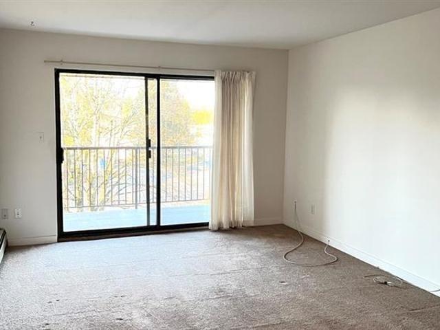 Apartment for rent in Abbotsford, British Columbia