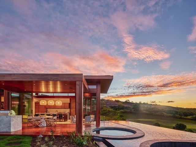 House for sale in Koloa, Kauaʻi County