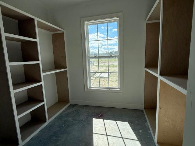 House for sale in Pierce, Georgia