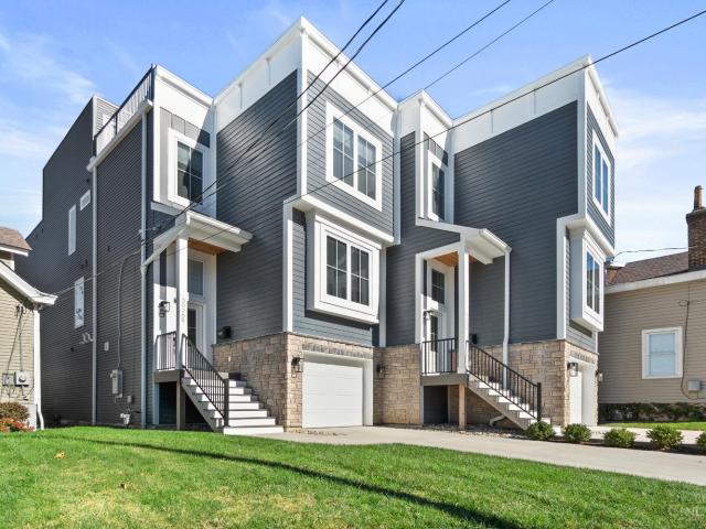 House for sale in O’Bryonville, Cincinnati