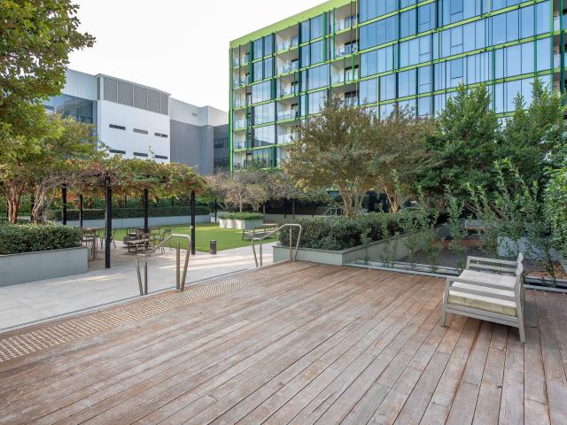 Apartment for rent in Stirling, Western Australia