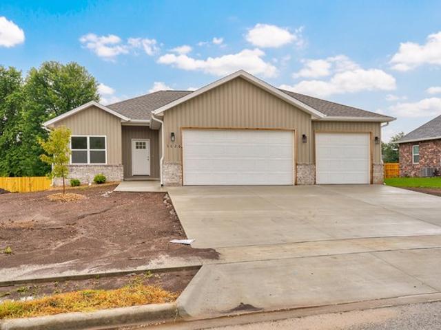 House for sale in Republic, Missouri
