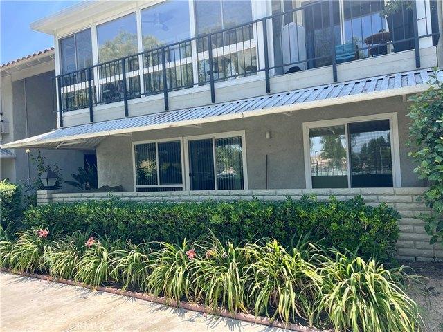 Condo for sale in Laguna Woods, California
