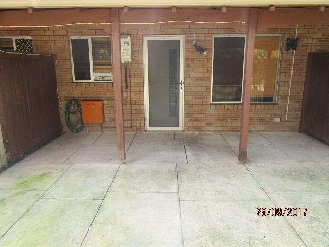 House for rent in Stirling, Western Australia