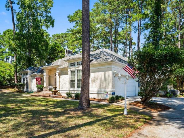 House for sale in Little River, South Carolina